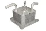 chlodnica-oleju-d41003tt
