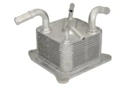 chlodnica-oleju-d41003tt