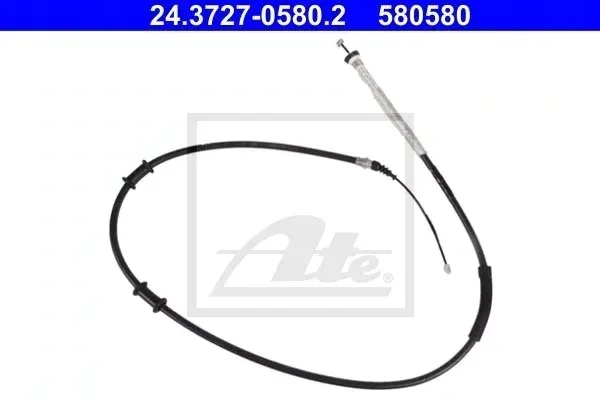 linka-hamulca-postojowego-24-3727-0580-2-ate-producent-czesci-ate