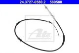 linka-hamulca-postojowego-24-3727-0580-2-ate-producent-czesci-ate
