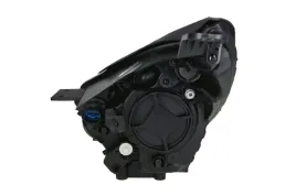 reflektor-swiatel-przednich-20-16035-06-2-tyc