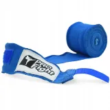 bandaz-bokserski-profight-4m-niebieski