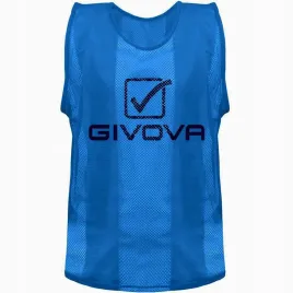 znacznik-givova-pro-ct01-niebieski-l