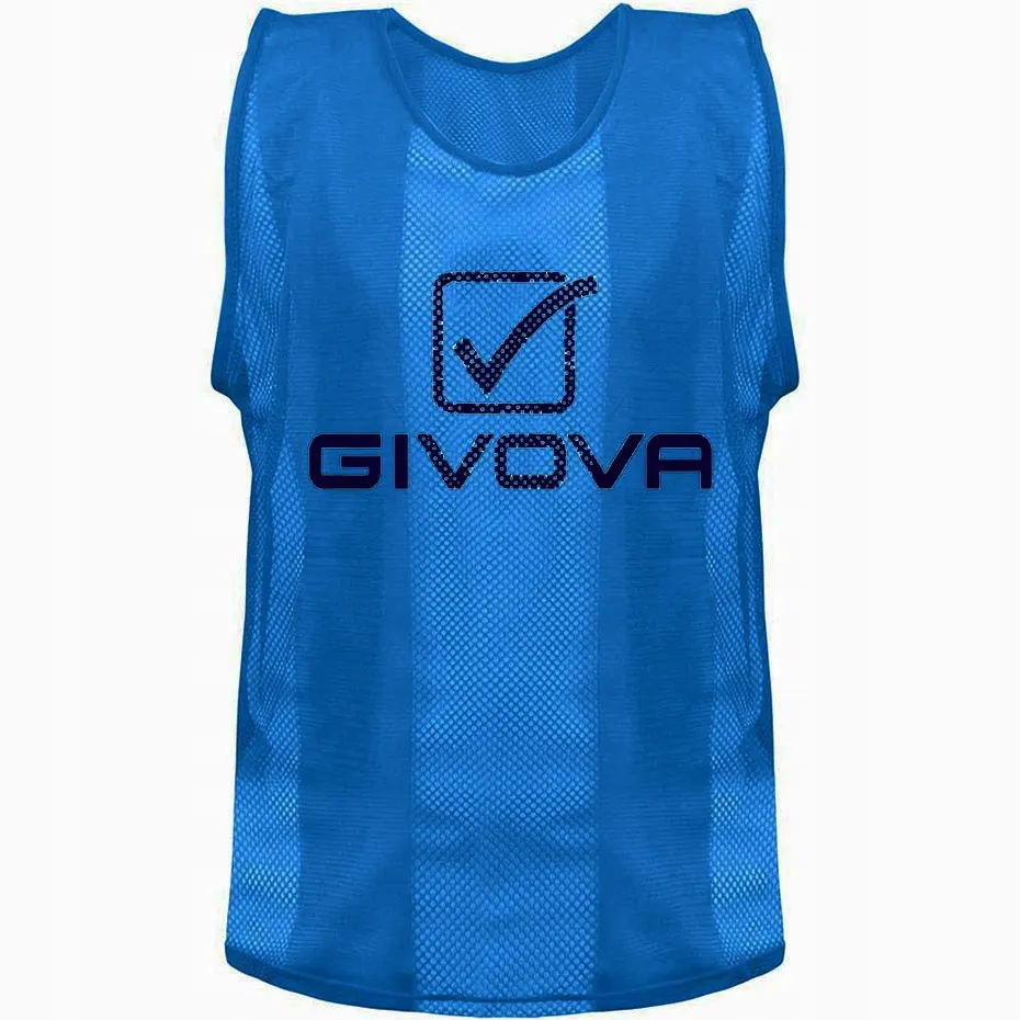 znacznik-givova-pro-ct01-niebieski-l