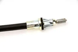 linka-hamulca-postojowego-24-3727-1718-2-ate