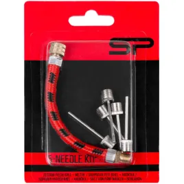 zestaw-igiel-5szt-z-wezykiem-spokey-surazo-81772