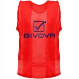 znacznik-givova-pro-ct01-czerwony-l