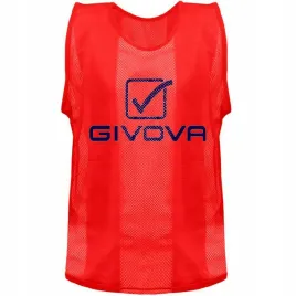 znacznik-givova-pro-ct01-czerwony-l