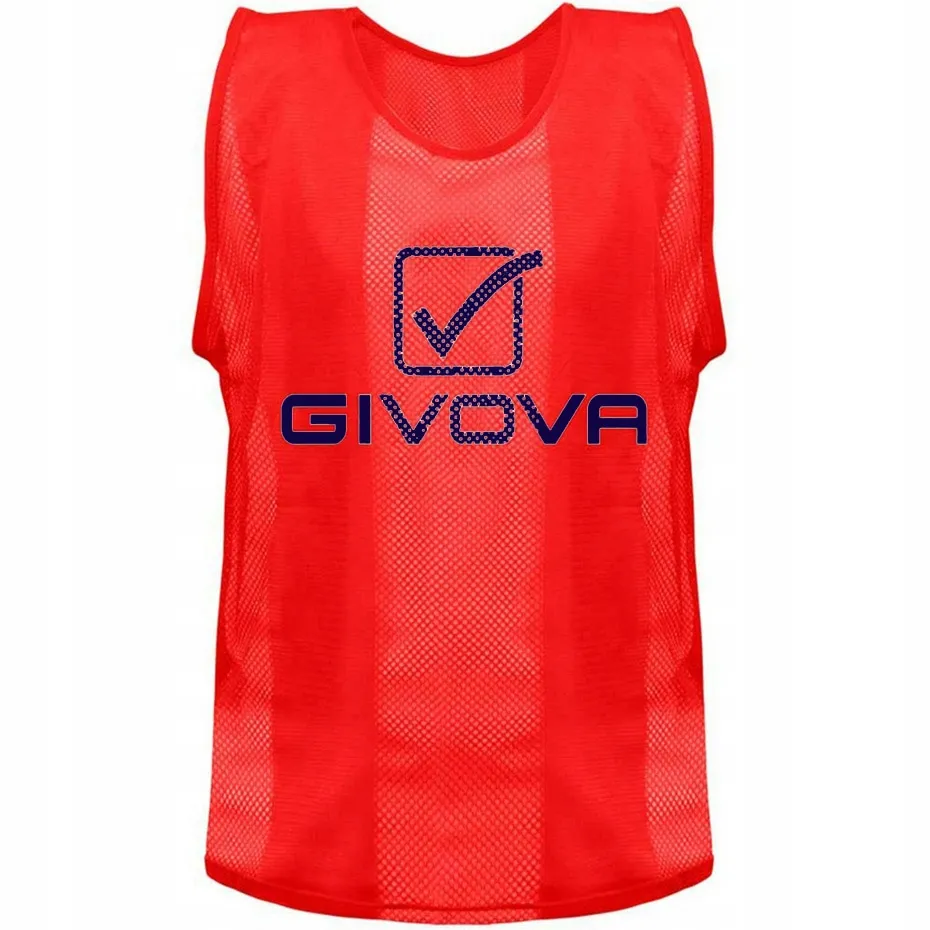 znacznik-givova-pro-ct01-czerwony-l