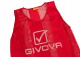 znacznik-givova-pro-ct01-czerwony-l