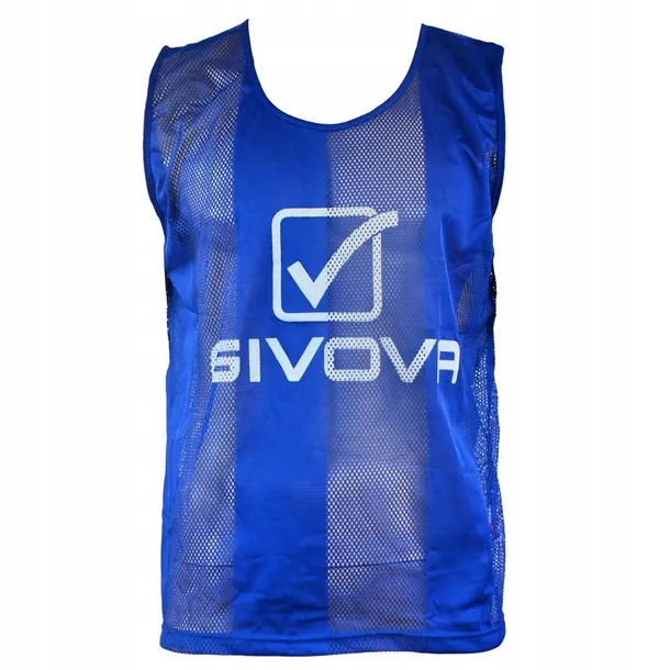 znacznik-givova-pro-ct01-niebieski-l