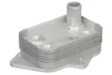 chlodnica-oleju-d4m019tt