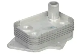 chlodnica-oleju-d4m019tt