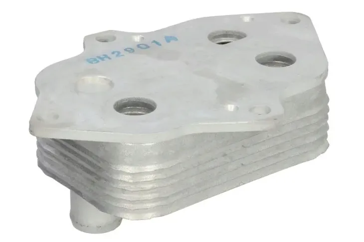 chlodnica-oleju-d4m019tt-producent-czesci-thermotec