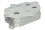 chlodnica-oleju-d4m019tt-producent-czesci-thermotec