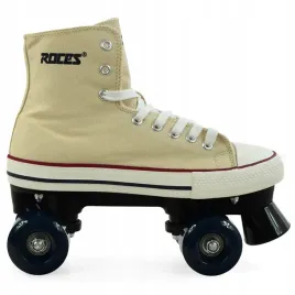 wrotki-roces-chuck-classic-roller-kremowe-550030-07-36