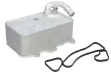 chlodnica-oleju-d4a027tt