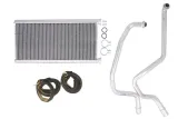 nagrzewnica-d6i004tt-stan-nowy