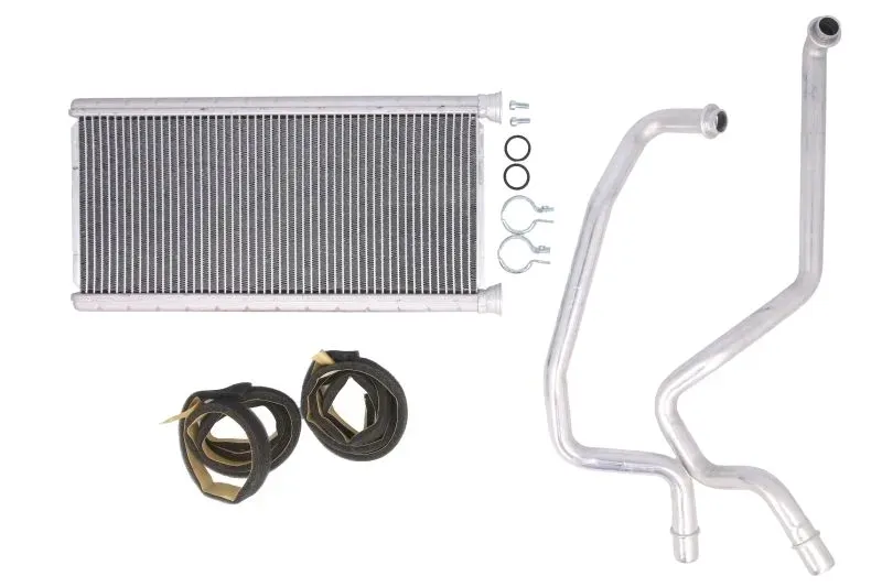 nagrzewnica-d6i004tt-stan-nowy
