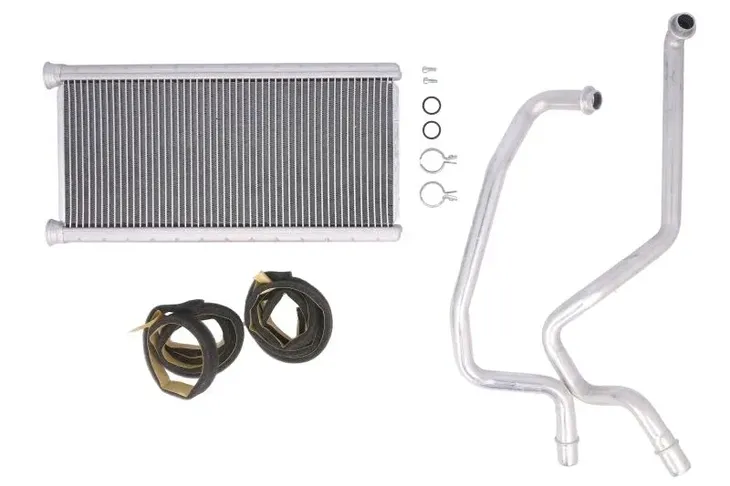 nagrzewnica-d6i004tt-waga-z-opakowaniem-0-1-kg