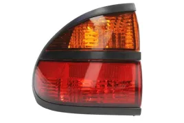 lampa-zespolonych-swiatel-tylnych-11-0228-01-2-tyc