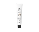 farba-iq-color-dye-7ap-60ml