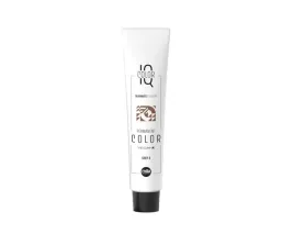 farba-iq-color-dye-7ap-60ml