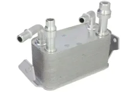 chlodnica-oleju-d4i017tt