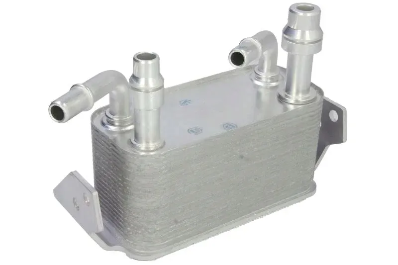 chlodnica-oleju-d4i017tt-stan-nowy