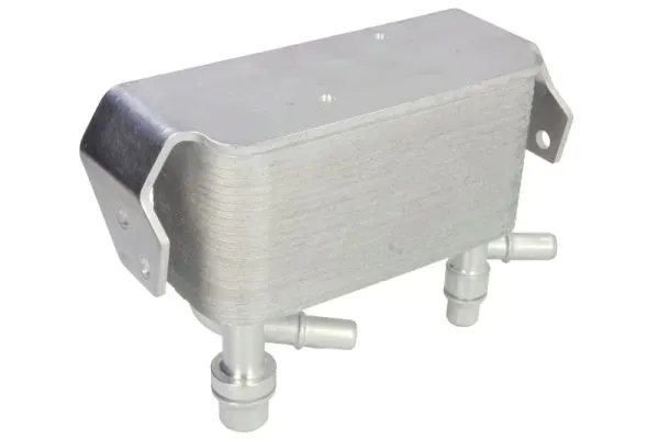 chlodnica-oleju-d4i017tt-rodzaj-skrzyni-automatyczna