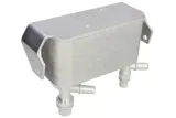 chlodnica-oleju-d4i017tt-rodzaj-skrzyni-automatyczna