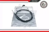 linka-h-ca-l-p-25skv916-skv