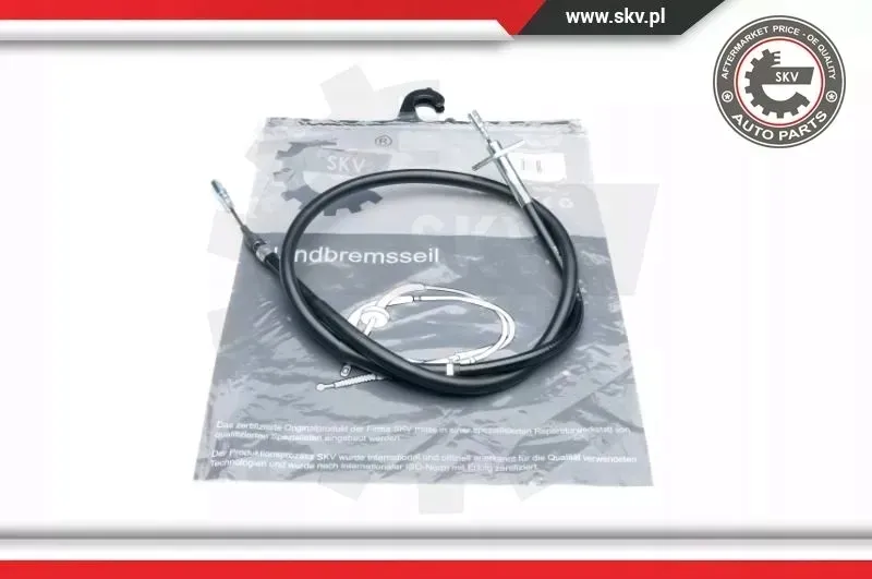 linka-h-ca-l-p-25skv916-skv