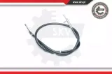 linka-h-ca-l-p-25skv916-skv-stan-nowy