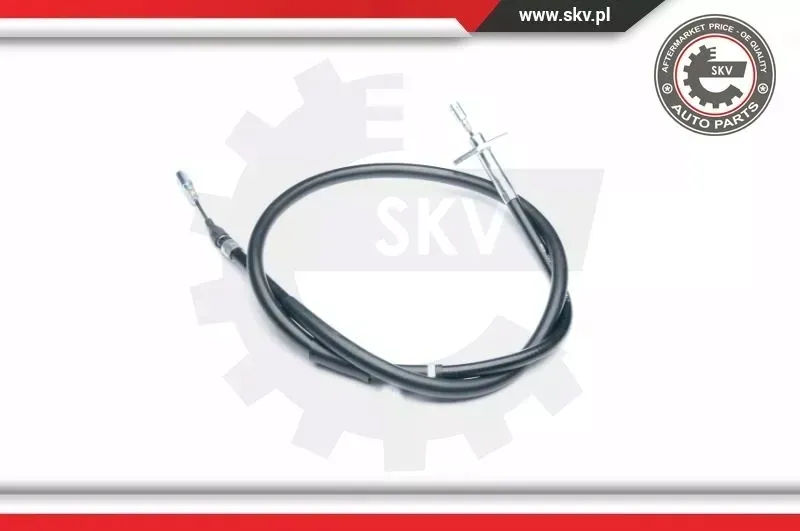 linka-h-ca-l-p-25skv916-skv