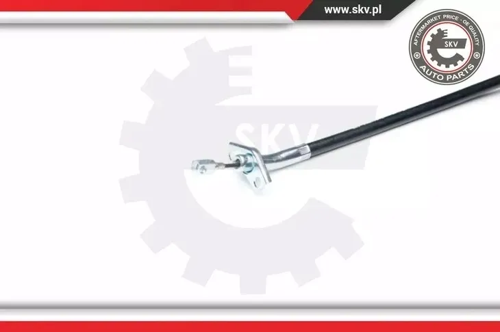 linka-h-ca-l-p-25skv916-skv-producent-czesci-esen-skv