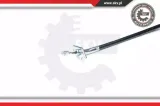 linka-h-ca-l-p-25skv916-skv-producent-czesci-esen-skv