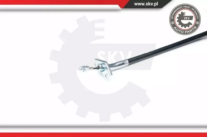linka-h-ca-l-p-25skv916-skv