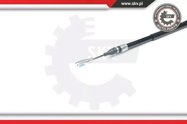 linka-h-ca-l-p-25skv916-skv-jakosc-czesci-zgodnie-z-gvo-q-oryginal-z-logo-producenta-czesci-oem-oes