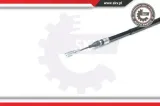 linka-h-ca-l-p-25skv916-skv-jakosc-czesci-zgodnie-z-gvo-q-oryginal-z-logo-producenta-czesci-oem-oes