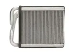 nagrzewnica-d60521tt