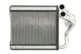 nagrzewnica-d60521tt-stan-nowy