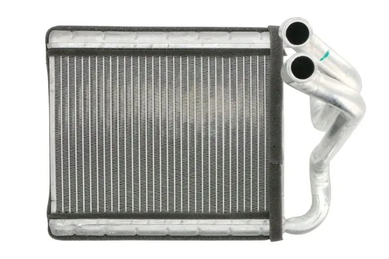 nagrzewnica-d60521tt-stan-nowy