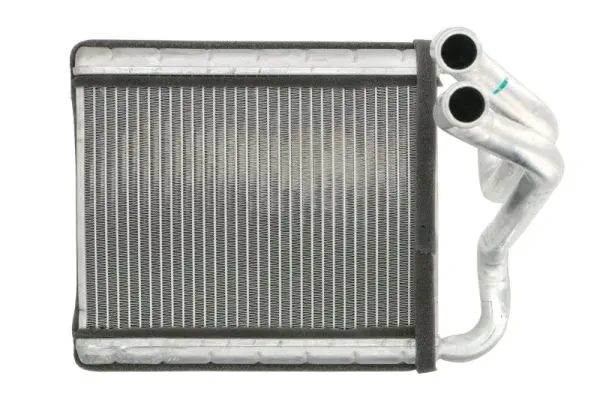 nagrzewnica-d60521tt-jakosc-czesci-zgodnie-z-gvo-q-oryginal-z-logo-producenta-czesci-oem-oes