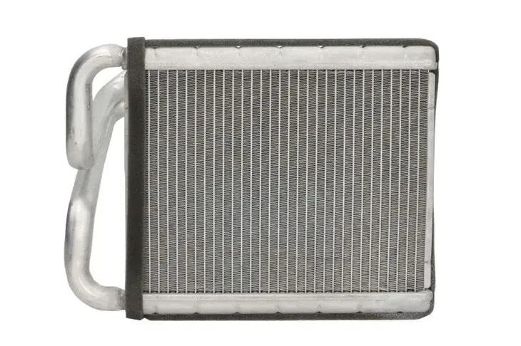 nagrzewnica-d60521tt-producent-czesci-thermotec
