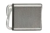 nagrzewnica-d60521tt-producent-czesci-thermotec