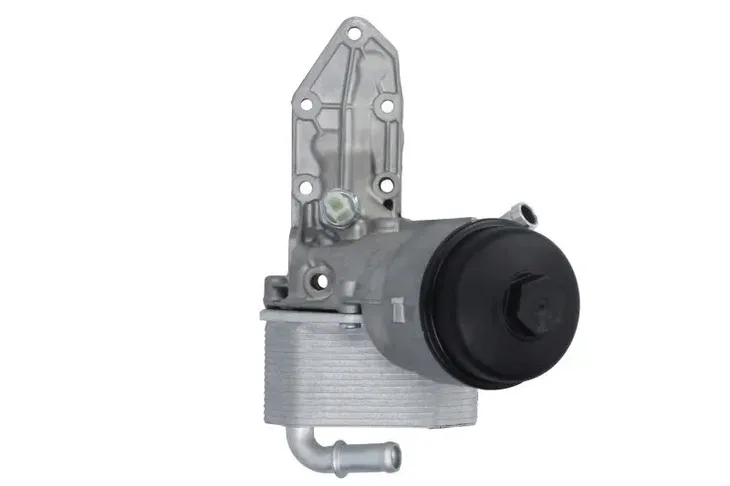 chlodnica-oleju-d4g024tt-numer-katalogowy-oryginalu-ford-1721337-ford-1746665-ford-bb3q6b624da-ford-bb3q6b624ea-ford-usa-1721337-ford-usa-1746665-ford-usa-bb3q6b624da-ford-usa-bb3q6b624ea