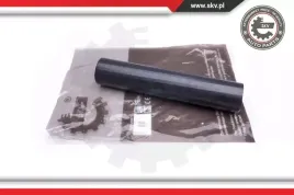 przewod-turbo-24skv935-skv