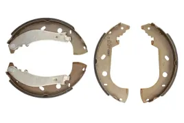 szczeki-hamulcowe-kpl-0986487559-boh