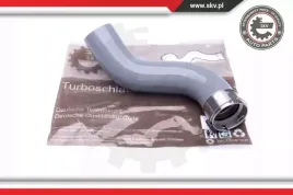 przewod-turbo-24skv832-skv